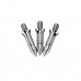 Leofoto Stainless Steel Foot Spikes TFN